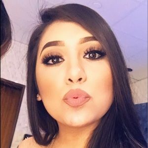 Meet your Posher, Bianca